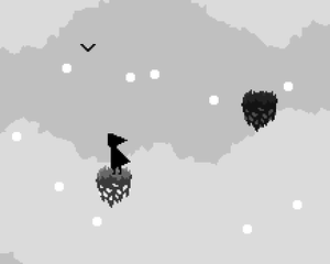 play Blackbird