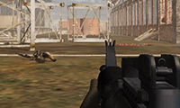 play Honor And Duty