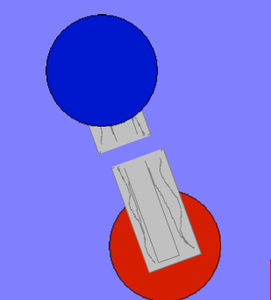 play Circle Tanks