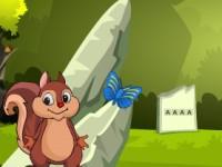 play Forest Adventure