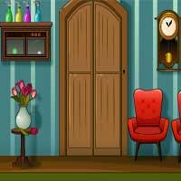 play Tenant House Escape