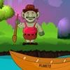 play Forest Adventure