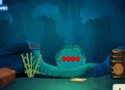 play Forest Adventure