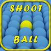 Cannon Ball Shooter – Fastball Simulator