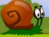 play Snail Bob