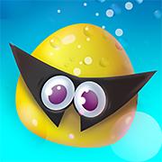 play Aqua Thief