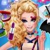 play Barbie Rock Bands Trend