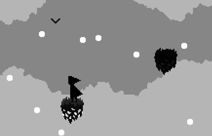 play Blackbird
