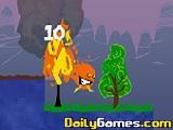 play Burney