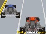 play F1 Grand Prix Kart-Coches