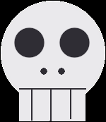 play Shreddy Shred Me