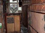 play Ghost Town Escape 4