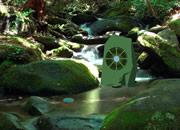 play Hidden Forest Escape
