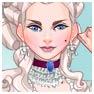 play Design A Gorgeous Rococo Gown