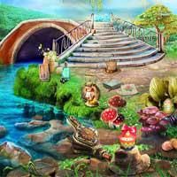 play Easterland-Hidden-Objects