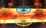 play Forged In Fire: Forgemaster