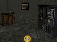 play Antique Village Escape Episode 2