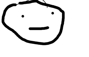 play Kenney Land