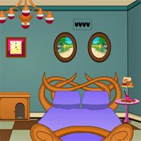 play Games2Jolly Fabulous Villa Escape