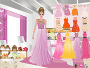play Best Deluxe Wedding Game