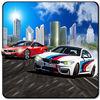 Fast City Car Racing Game 3D - Pro