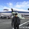City Airport Super Flights 3D