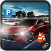 Driving School – Car Parking Simulator