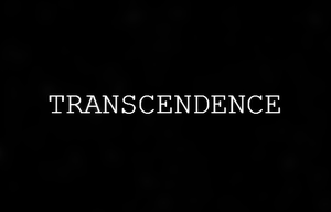 play Transcendence