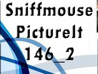 play Pictureit 146_2