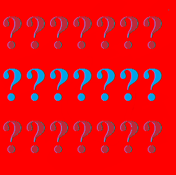play What Is This?