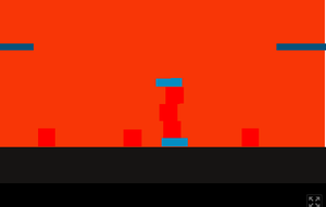 play Stacker