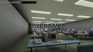 play Overtime