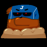 play Molehere