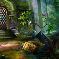 play Zooogames Breno Castle Escape