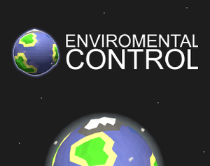 play Ludum Dare 38: Enviromental Control