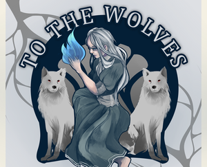 play To The Wolves