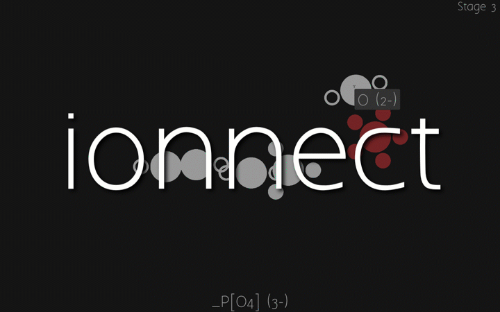 play Ionnect