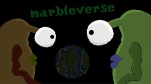 play Marbleverse