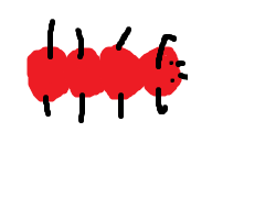 play Ant Survival
