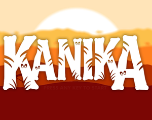 play Kanika