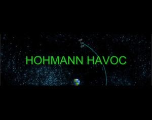 play Hohmann Havoc