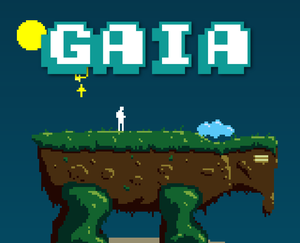play Gaia