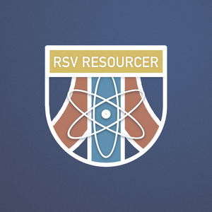 play Rsv Resourcer