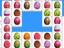 play Easter Egg Link
