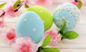 play Pastel Eggs Escape