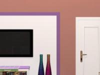 play Pastel Eggs Escape