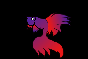 play Finish Them - Become The Master Betta