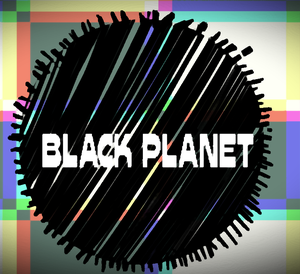 play Black Planet