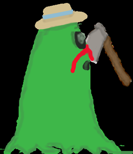 play Karma Is A Bitch