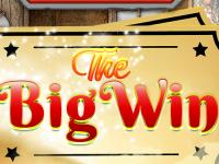 play The Big Win